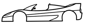 Ferrari F50 (1997)