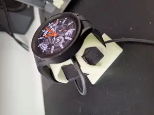 Samsung Galaxy Watch 5 Pro Charging Stand