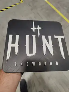 Hunt Showdown Sigen