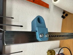 Boel iTap adaptor