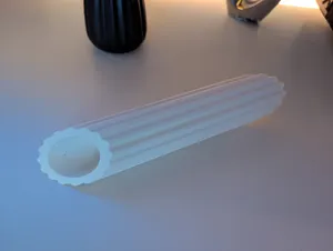 Penne