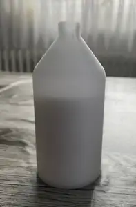 Sugar Dispenser
