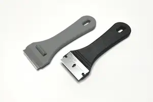 Scraper Handle 40mm Blade