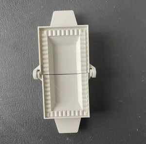 Ravioli Maker / Mould and Pastry Cutter
