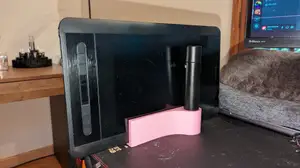 XP Pen Artist 12 Stand