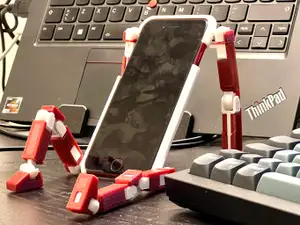 Lucky 13 case for iPhone SE (2020, 2022)