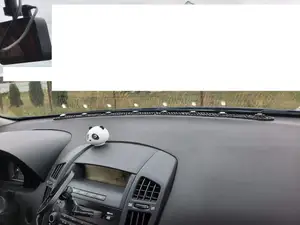 Vent Cell Fix for Kia Ceed