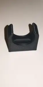 Conductor clip 20mm