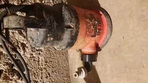 Redukcia 1 1/4″ na 3/4″ pre ponorné čerpadlo (Reduction 1 1/4″ to 3/4″ for submersible pump )