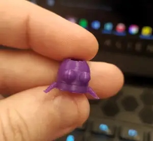 REPO Bead