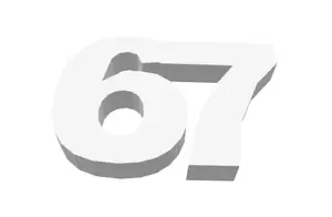 small 67