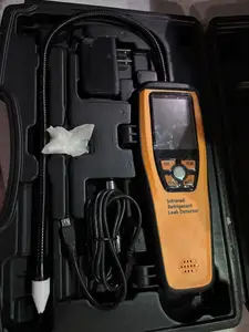 Elitech ILD-300