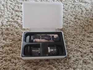Smok Novo X Case
