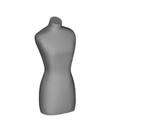 Mannequin- women