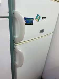 Refrigerator Handle