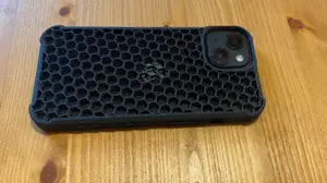 iPhone 14 case
