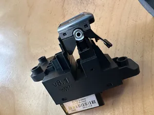Hyundai Santa Fe EPB Switch Assembly