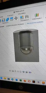 Bague levier de vitesse NISSAN TERANO 2 (2.7 tdi)