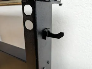 Summa D60 Cable Hook