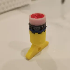 Aerator key (Neoperl 16mm)
