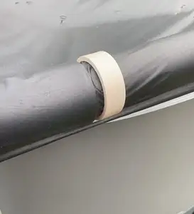 Best Way / Intex Pool Cover Clip