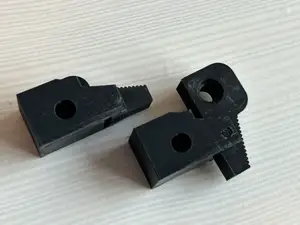 Snowpeak/Artemis PP750 .22 cal single shot loader