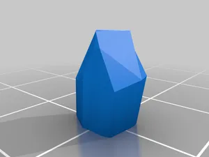 Soul Gem Pack - Skyrim