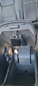 Volvo S60 V70 P2 armrest repair
