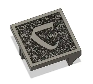 Carcassonne booklet placeholder for Big Box
