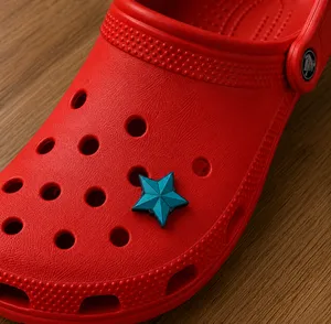 star croc jibit