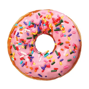 Donut karina gulyas