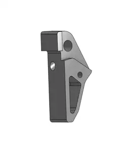 AAP 01 trigger