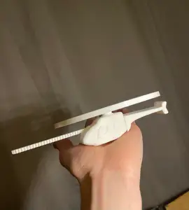 Flying Copter - TOY