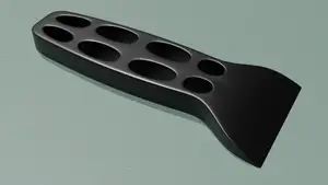 Spatula