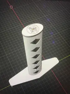 Collapsing sword, sword, the witcher, sword, meč, zaklínač, vysunavací