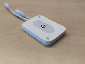 Case for LED Strip Touch Dimmer Brightness Dimming Switch