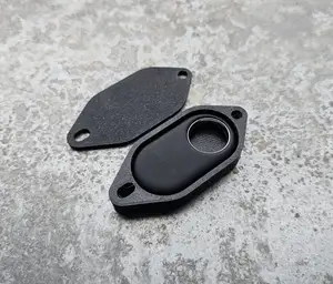 Samsung Galaxy SmartTag 2 bicycle case for bottle mounting holes
