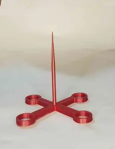 Doll Stand