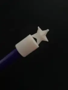 Pencel Gadgets