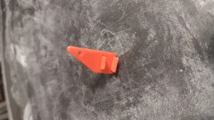 Servo Control Horn for RC planes & gliders