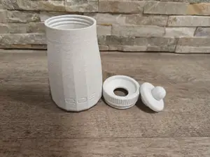 IQOS ashtray