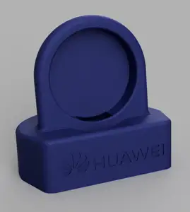 Huawei Watch GT 2e charger stand