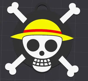 onepiece