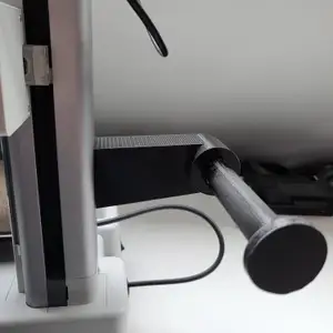 Bambu Lab A1 Mini Large Spoolholder