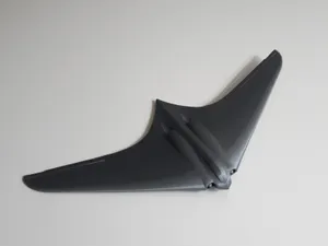Horten Ho-229