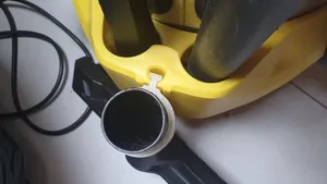 Kärcher WD3 Premium Holder