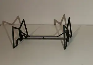 boat holder