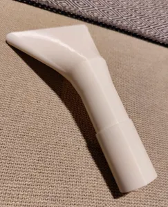 Wet Vacuum Cleaner Nozzle