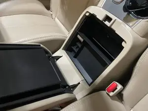 Nissan Pathfinder Armrest Tray 2013-2020