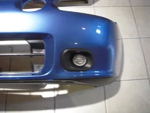 93-95 JDM Del Sol Fog Light Bracket